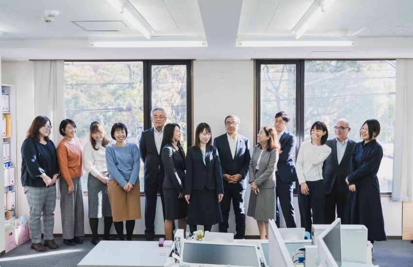 朝日税理士法人について