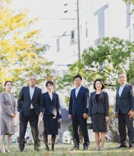 応募する