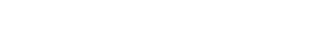 朝日税理士法人