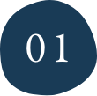 01