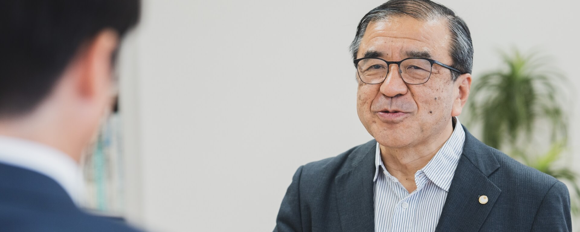 求人情報