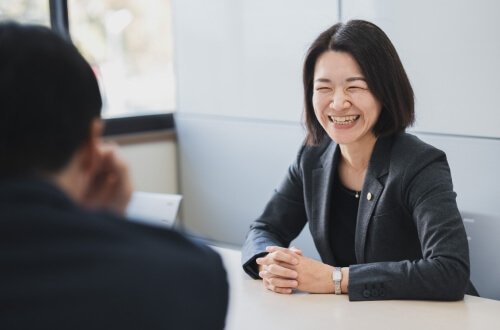語学力